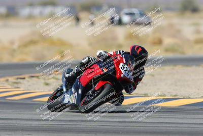 media/Mar-23-2025-CVMA (Sun) [[674f32b282]]/Race 6-Stock 1000 Shootout/